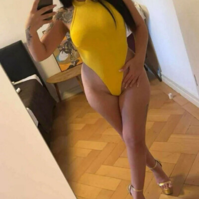 Cleo