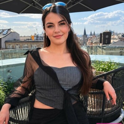 Vera