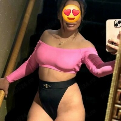 Veronika
