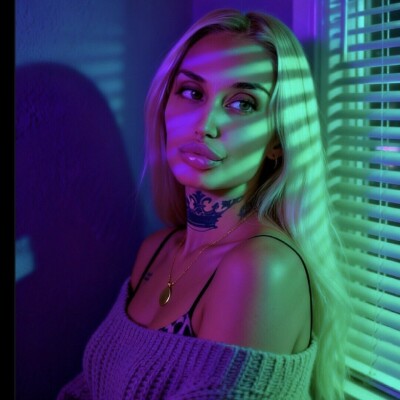 Jesica