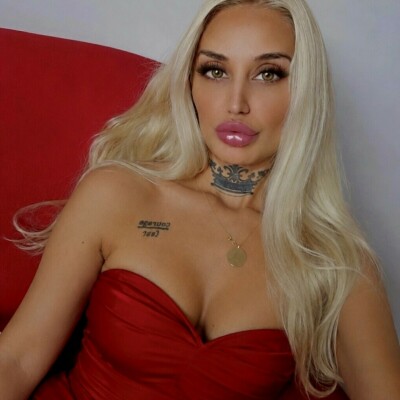 Jesica
