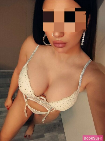 Sofia