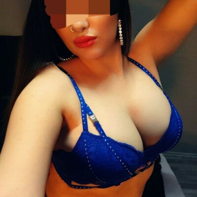 Sofia