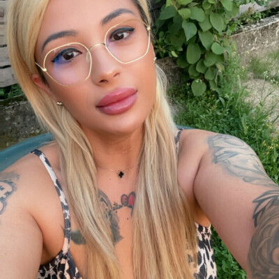 Denisa