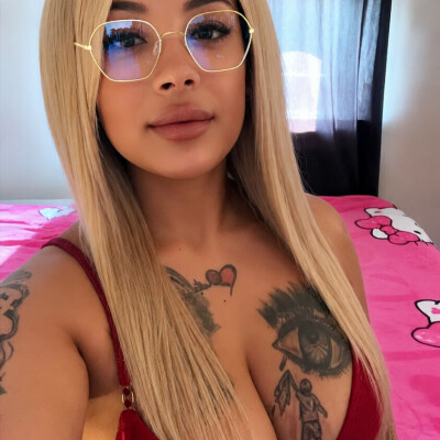 Denisa