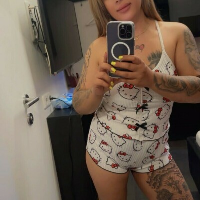 Denisa