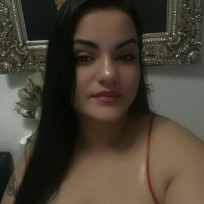 Salome