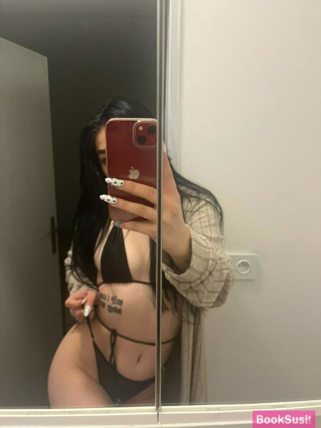 Nicole