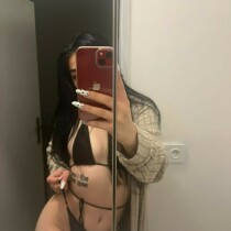 Nicole