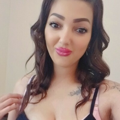 Antonia
