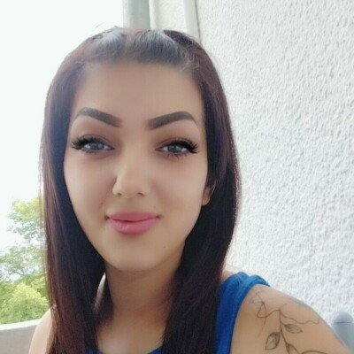 Antonia