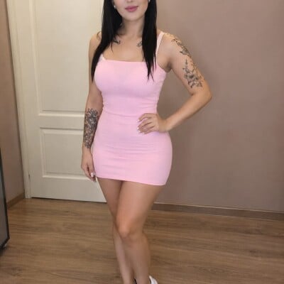 Antonia