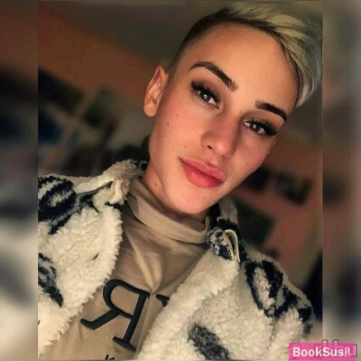 Samantafox