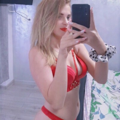 Andra