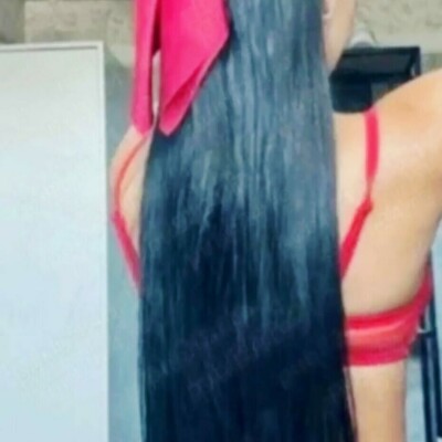 Antonia