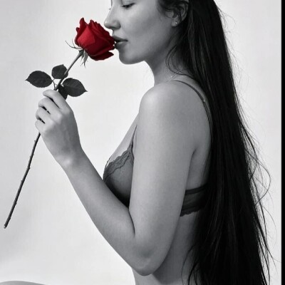 Antonia