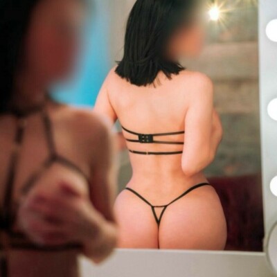 Latina_Victoria