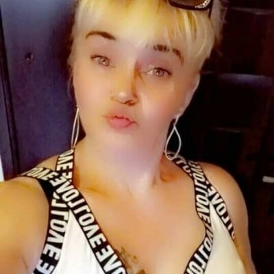 Mirela