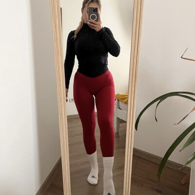 Natalia