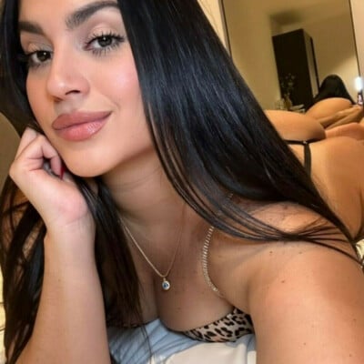 Elisa