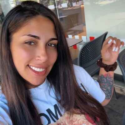 Amira