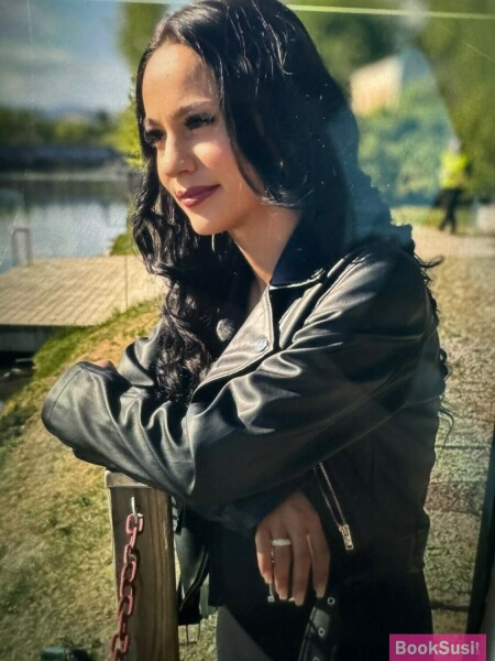 Antonia