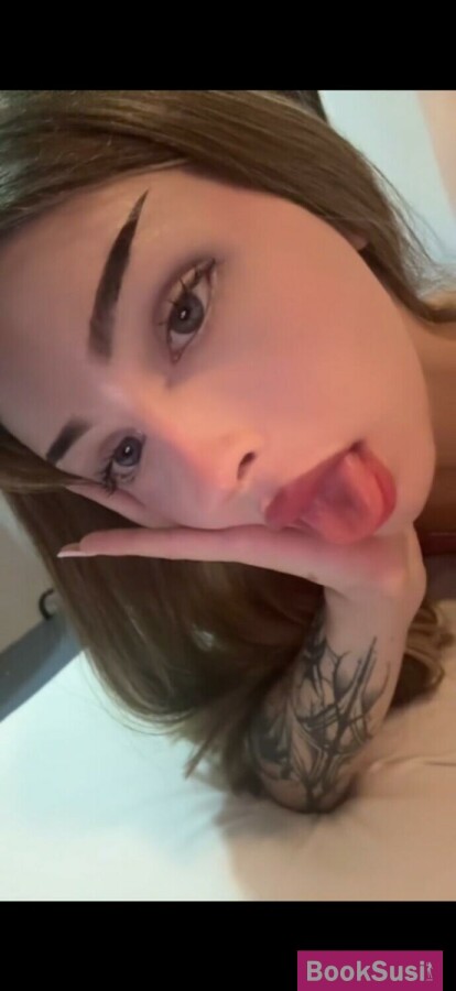 Tss
