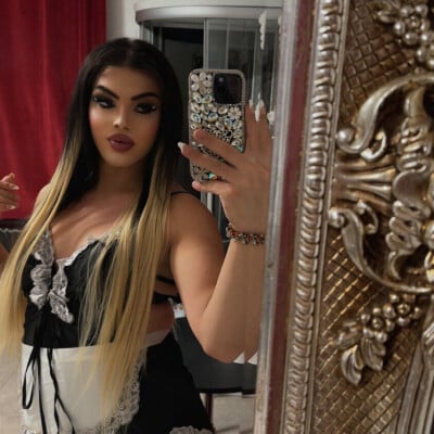 Melisa