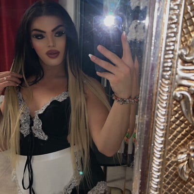 Melisa