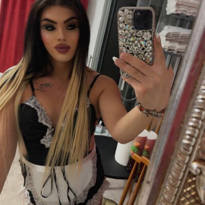 Melisa