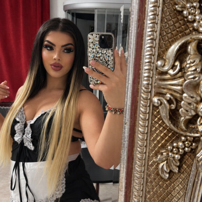 Melisa