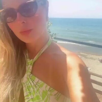 Ana Fiori