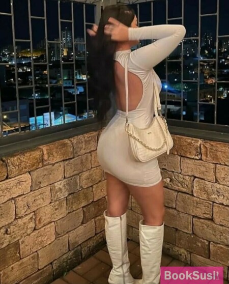 Dora