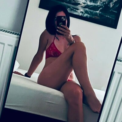 Ruby
