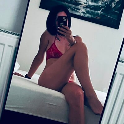 Ruby