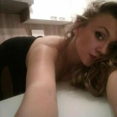 Nadia