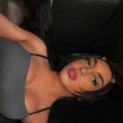Ts Melissa