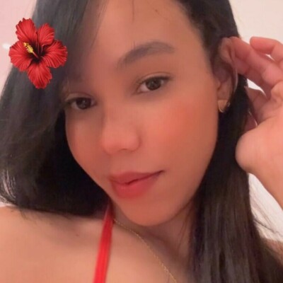 Mia