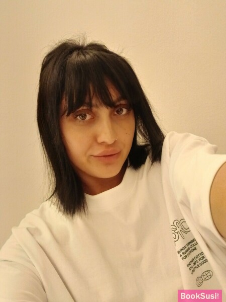 Rebeka