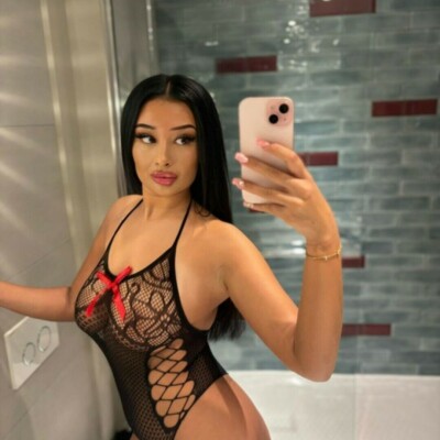Cataleya