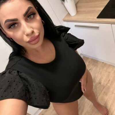 Cataleya