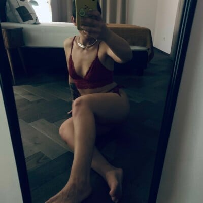 Anouk