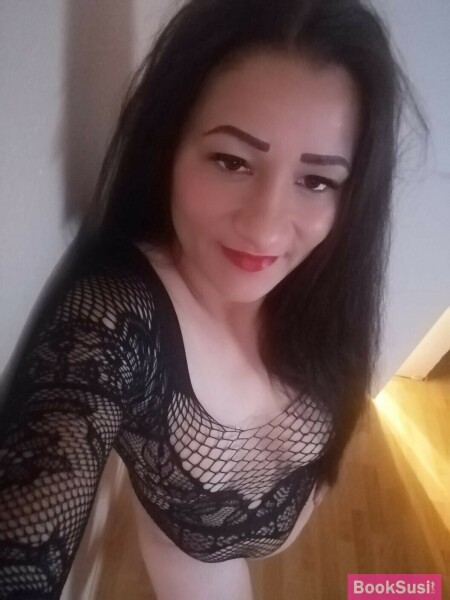 Nati