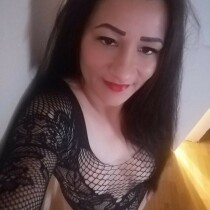 Nati