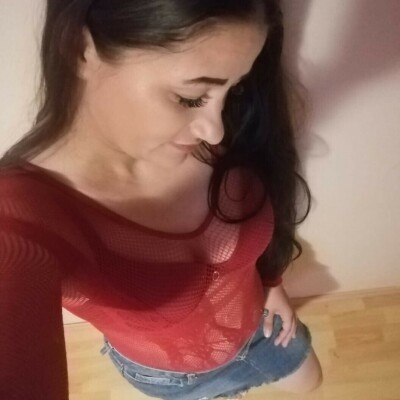 Nati