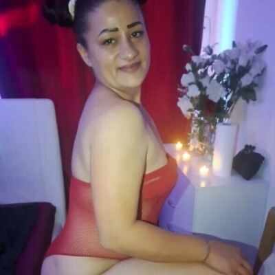 Nati