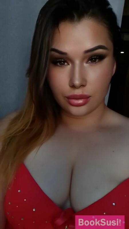 Vanessa