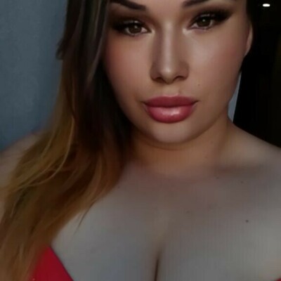 Vanessa