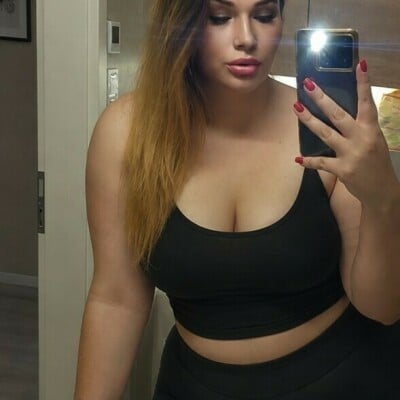 Vanessa