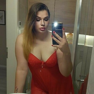 Vanessa